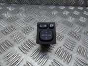 Spiegeleinstellschalter TOYOTA VERSO (_R2_) 2.0 D-4D (AUR20_) 769747 769747e
