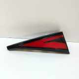 Heckklappenleuchte rechts KIA SPORTAGE V (NQ5) 1.6 T-GDI R2924-62030 92404-R2000