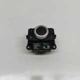 Navigations-Steuerknopf MERCEDES-BENZ M (W166) ML 63 AMG 4-matic (166.074) A1669014201 A1664420068