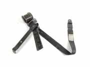 Sicherheitsgurt hinten links VW TRANSPORTER IV Furgon (70XA) 2.5 705857815