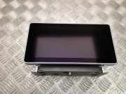 Navigationsanzeige AUDI A5 Sportback (F5A) 3.0 TDI quattro 8W0919605