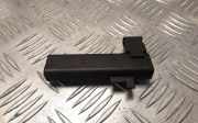 Keyless Antenne PORSCHE CAYENNE (9PA) S 4.5