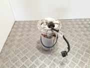 Kraftstoffpumpe Opel Corsa E (X15) 39110023