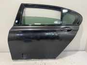 Tür hinten links BMW 7 (G11, G12) 740 d, Ld xDrive 7423701