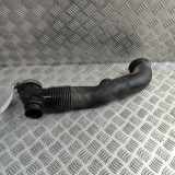 Luftansaugrohr PORSCHE BOXSTER (986) 2.5 996110221