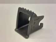 Andere Teile des Innenraums VW PASSAT B8 (3G2) 2.0 TDI 4motion M501A010027