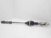 Lenksäulenwelle MERCEDES-BENZ C (W205) C 250 (205.045) A2054620478 A2314600056