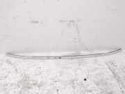 Dachleiste links BMW 5 (E39) 525 td 7258181