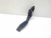 Fahrpedal Opel Astra J GTC () 13252702