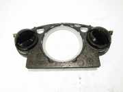 Geschwindigkeitsmesserverkleidung MINI COOPER (R50, R53) Cooper S