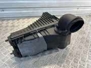 Luftfiltergehäuse Porsche Cayenne 1 (9PA) 7L0183