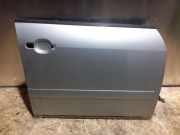 Vordere rechte Tür AUDI A3 Sportback (8VA, 8VF) 1.6 TDI