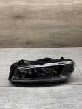 Stoßstange Reflektor hinten links VW POLO (6R, 6C) 1.2 e26929