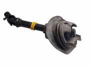 Lenksäulenwelle OPEL VECTRA C Estate 2.0 DTI 24415479