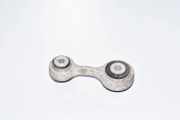 Querlenker hinten rechts BMW 5 Touring (F11) 520 d 6775683 33326775683