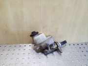 Bremszylinder TOYOTA RAV 4 III (_A3_) 2.2 D 4WD (ALA30_)