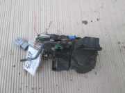 Türschloss rechts hinten Honda Accord V (CC7)