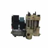ABS Hydraulikblock RENAULT ESPACE III (JE0_) 2.0 (JE0A) 0265201010