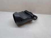 VERKLEIDUNG LENKSÄULE LENKSTOCK BMW 3 Touring (E91) 318 d 6950263