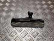 Innenspiegel TESLA MODEL X P90D AWD 109260000C