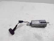 Antennenverstärker FORD GALAXY (WA6) 2.0 TDCi 6M2T18C847AC