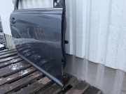 Vordere rechte Tür TOYOTA AVENSIS (_T25_) 2.2 D-4D (ADT251_)