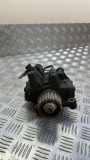 Kraftstoffpumpe Renault Megane IV Schrägheck (B9A) A2C53351931