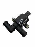 ZUSATZWASSERPUMPE AUDI A6 Avant (4G5, C7, 4GD) 3.0 TDI quattro 4H0121671B