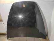 Motorhaube Porsche Cayenne 2 (92A)