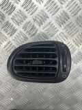 Frischluftgrill PEUGEOT 206 Hatchback (2A/C) 1.4 HDi eco 70 9632184377