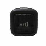 Schalter AUDI A8 D2 (4D2, 4D8) 4.2 quattro 8L0962109