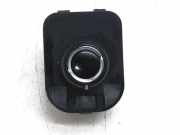 Spiegeleinstellschalter AUDI A5 Cabrio (8F7) 2.0 TDI quattro 8K0959565B