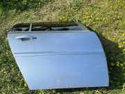 Tür hinten links OPEL SIGNUM 1.9 CDTI Z163