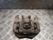 Bremssattel links hinten Mercedes-Benz Vito Kasten (W447) 4474200683