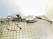 Lenksäule VW PASSAT B7 ALLTRACK (365) 2.0 TDI 5Q1423345 3Q11423050AF