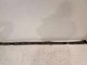 Linker Schweller MAZDA 6 Estate (GJ, GL) 2.2 D GHP950491