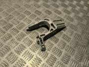 Unterfahrschutz Volvo XC60 I (156) 32256082