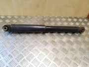 Stoßdämpfer hinten links RENAULT ESPACE IV (JK0/1_) 2.2 dCi (JK0H)