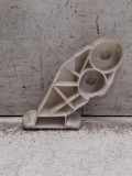 Stoßstangenhalter vorne links BMW 3 Compact (E46) 320 td 8195295