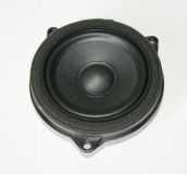 Lautsprecher links vorne BMW X5 (G05, F95)