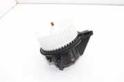Heizgebläsemotor VW TAIGO (CS1) 1.0 TSI 2Q2819021B