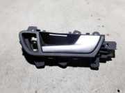 Türöffner innen rechts vorne Audi A5 (8T) 8K0837020