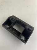 Andere Motorraumteile SKODA FABIA II (542) 1.2 5J0863377