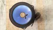 Türlautsprecher vorne rechts KIA CERATO Sedan (LD) 1.6 CRDi 963602F000