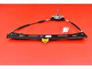 Fensterheber rechts vorne Fiat Panda (141)