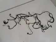 SONSTIGE KABELBÄUME BMW 5 Touring (G31) 530 d xDrive 9367562