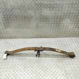 Blattfeder hinten links FORD TRANSIT Minibus / passenger 2.0 TDCi BK31-5560-EJ