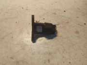 LUFTDRUCKSENSOR TOYOTA AVENSIS Estate (_T25_) 2.0 D-4D (CDT250_) 8942120210