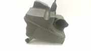 Luftfilterkasten RENAULT MEGANE II Sedan (LM0/1_) 1.9 dCi (LM0G, LM1G, LM2C) 8200369798