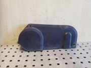 Timing Belt Protection Cover VW TRANSPORTER IV Flatbed (70XD) 2.4 D 046130133A